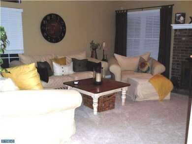 4 Edinburgh Ct, Mount Laurel, NJ 08054 - photo 4