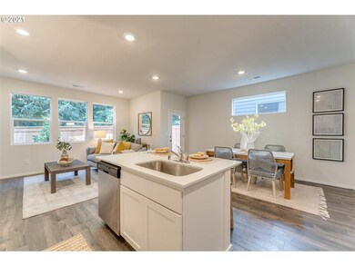 13776 NE 67th Way, Vancouver, WA 98682 - photo 4