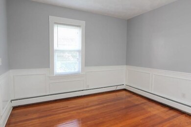 524 Charles St unit 2R, Providence, RI 02904 - photo 2