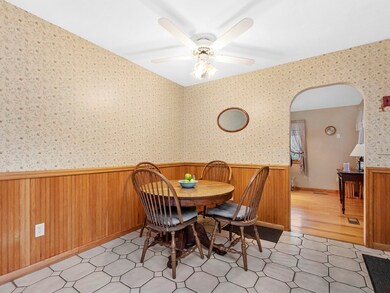 295 Dedham St, Wrentham, MA 02093 - photo 6