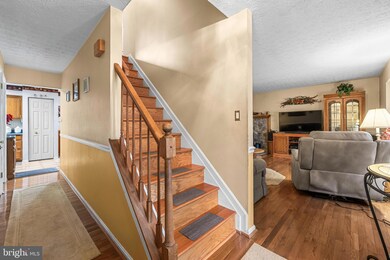 111 Cinnamon Tree Dr, Abingdon, MD 21009 - photo 5