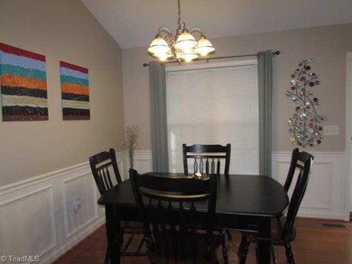 4087 Mill Creek Ridge, Asheboro, NC 27205 - photo 3