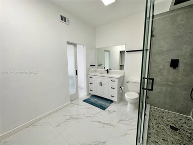 Sailboat Cay unit PH1709, North Miami, FL 33181 - photo 7