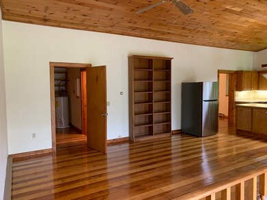 912 Creamery Rd, Ashfield, MA 01330 - photo 4