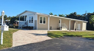 162 Elmwood Ln, Naples, FL 34112 - photo 4