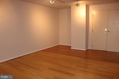 1040 Deer Ridge Dr unit 202, Baltimore, MD 21210 - photo 7