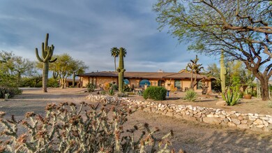 3125 N 82nd Street-13