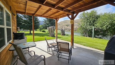 443 W Elkhorn Rd, Salmon, ID 83467 - photo 7