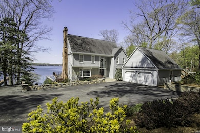 912 Old County Rd, Severna Park, MD 21146 - photo 2