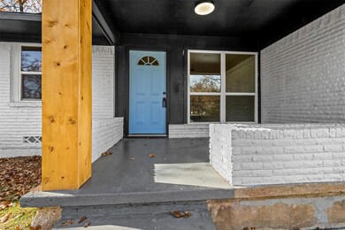 9 Circle Dr, Denison, TX 75021 - photo 4