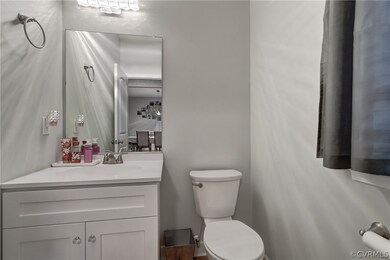 7418 W Quaker Rd, Disputanta, VA 23842 - photo 4