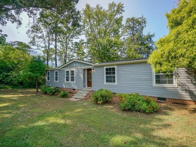 109 Laura Johnson Rd, Pittsboro, NC 27312 - photo 3