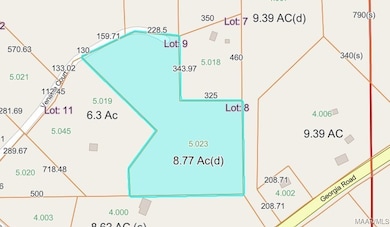 196 Venable Ct, Wetumpka, AL 36092 - photo 7
