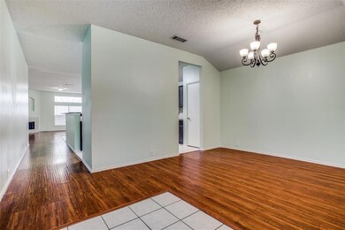 302 Springwell Pkwy, Wylie, TX 75098 - photo 3