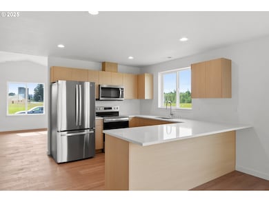 256 Eminence Ave, Winlock, WA 98596 - photo 7