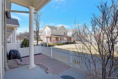 1499 Red Cliff Way, Castle Rock, CO 80109 - photo 5