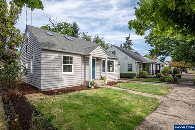 1775 Yew St SE, Salem, OR 97302 - photo 4