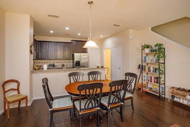 226 Silverglen Ln, Altamonte Springs, FL 32714 - photo 7