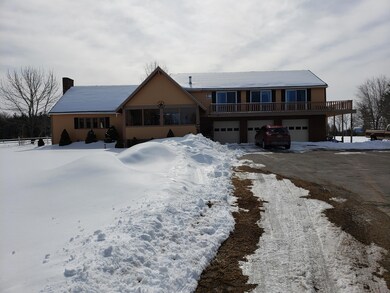 236 Walsh Rd, Sanbornville, NH 03872 - photo 4