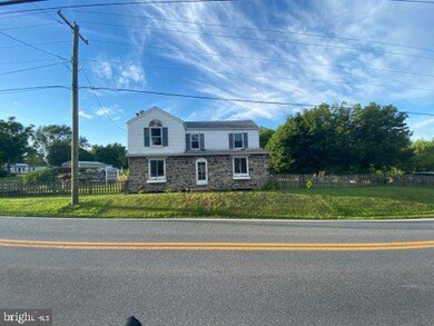 5748 Middleburg Rd, Union Bridge, MD 21791 - photo 3