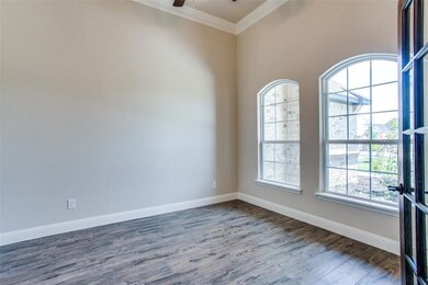 145 Lakota Dr, Bridgeport, TX 76426 - photo 6