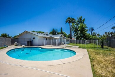 7034 N 13th St AZ-28