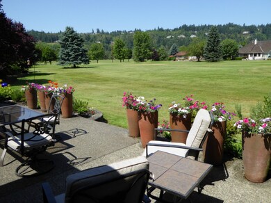 15504 147th Avenue Ct E, Orting, WA 98360 - photo 4