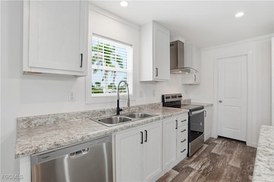 7 Birch Blvd, Fort Myers, FL 33908 - photo 7