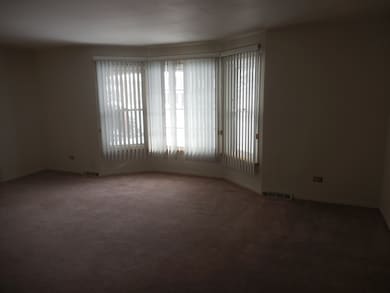 4656 176th St, Country Club Hills, IL 60478 - photo 5