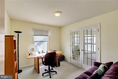 135 E 25th St, Ship Bottom, NJ 08008 - photo 7