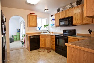 Kitchen 3