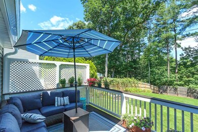 14 Gettysburg Dr, Nashua, NH 03064 - photo 3