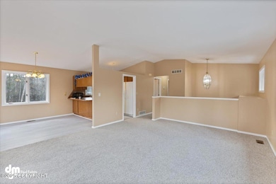 07-LIVINGROOM_EBL_IMG_4-9863
