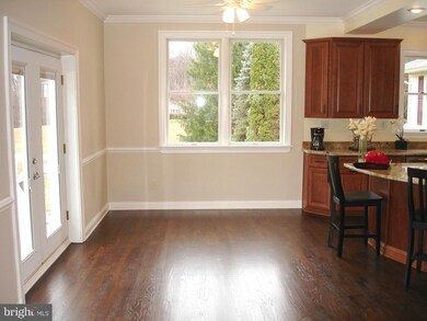 3826 Sweet Air Rd, Phoenix, MD 21131 - photo 6