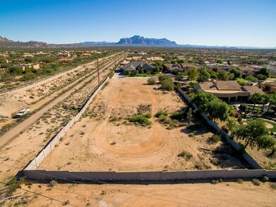 1336 N 104th Place, Mesa, AZ 85207 - photo 2