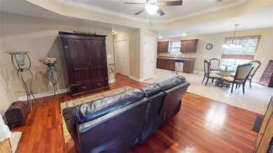 34148 Reilly Rd, Slidell, LA 70460 - photo 6