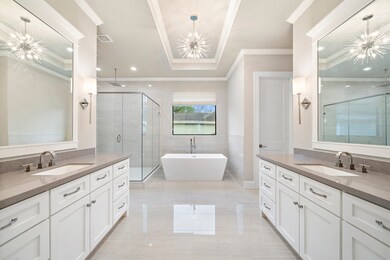 1247 Richelieu Ln, Houston, TX 77018 - photo 6