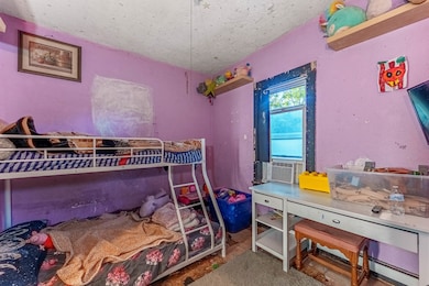 256 Mcroberts St unit 258, Joliet, IL 60432 - photo 7