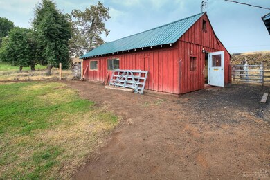 7010 N Highway 97, Terrebonne, OR 97760 - photo 7