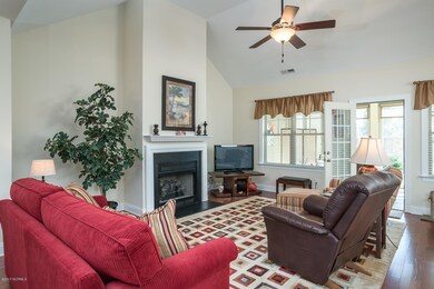 4155 Cambridge Crossing 05