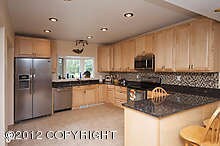 3501 E 144th Ave, Anchorage, AK 99516 - photo 4