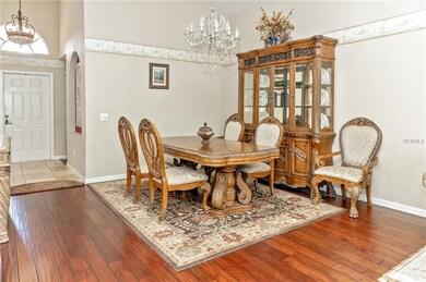 35505 Wickingham Ct, Zephyrhills, FL 33541 - photo 4