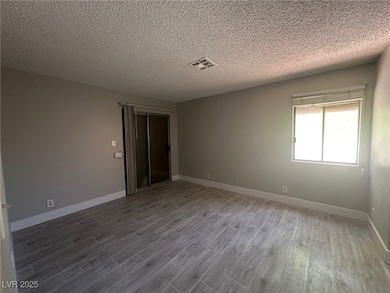 274 Westwind Rd, Henderson, NV 89074 - photo 5