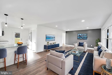 4 Truce Rd, New Providence, PA 17560 - photo 2