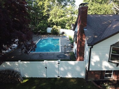 92 Lower Gore Rd, Webster, MA 01570 - photo 4