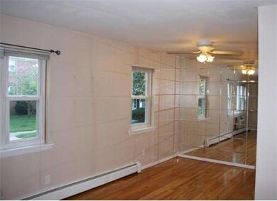 248 Regency Park Dr, Agawam, MA 01001 - photo 3