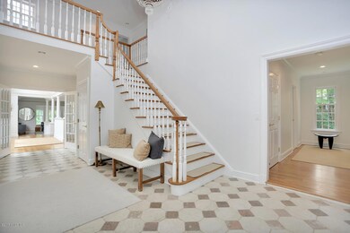 6 Dingletown Rd Greenwich CT-large-001-4