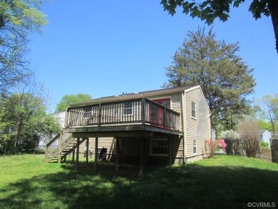 7518 Autumnleaf Ct, North Chesterfield, VA 23234 - photo 4