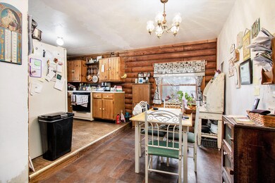 008_img_9064_Yaw_Street