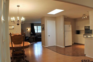 3216 3216 Donnybrook, Tyler, TX 75701 - photo 3